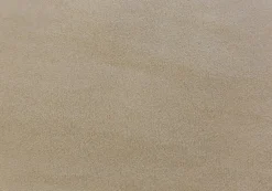 Curtain Panel, 2pcs Set, 54