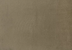 Curtain Panel, 2pcs Set, 54