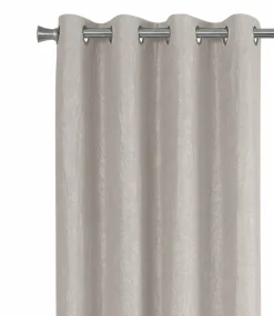Curtain Panel, 2pcs Set, 54