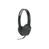 Cyber Acoustics ACM-4004 Stereo Headphone