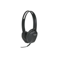 Cyber Acoustics ACM-4004 Stereo Headphone