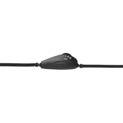 Cyber Acoustics AC-5002 Stereo Headset w/ Single Plug