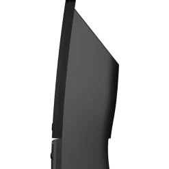 Cyber Acoustics CA-2014USB 2.0 Speaker System