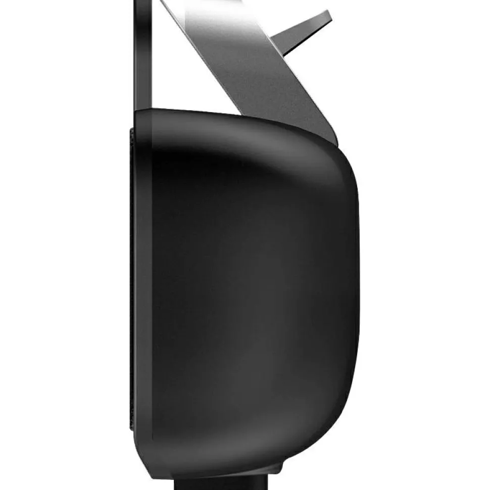 Cyber Acoustics Sound Bar Speaker
