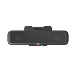 Cyber Acoustics Sound Bar Speaker