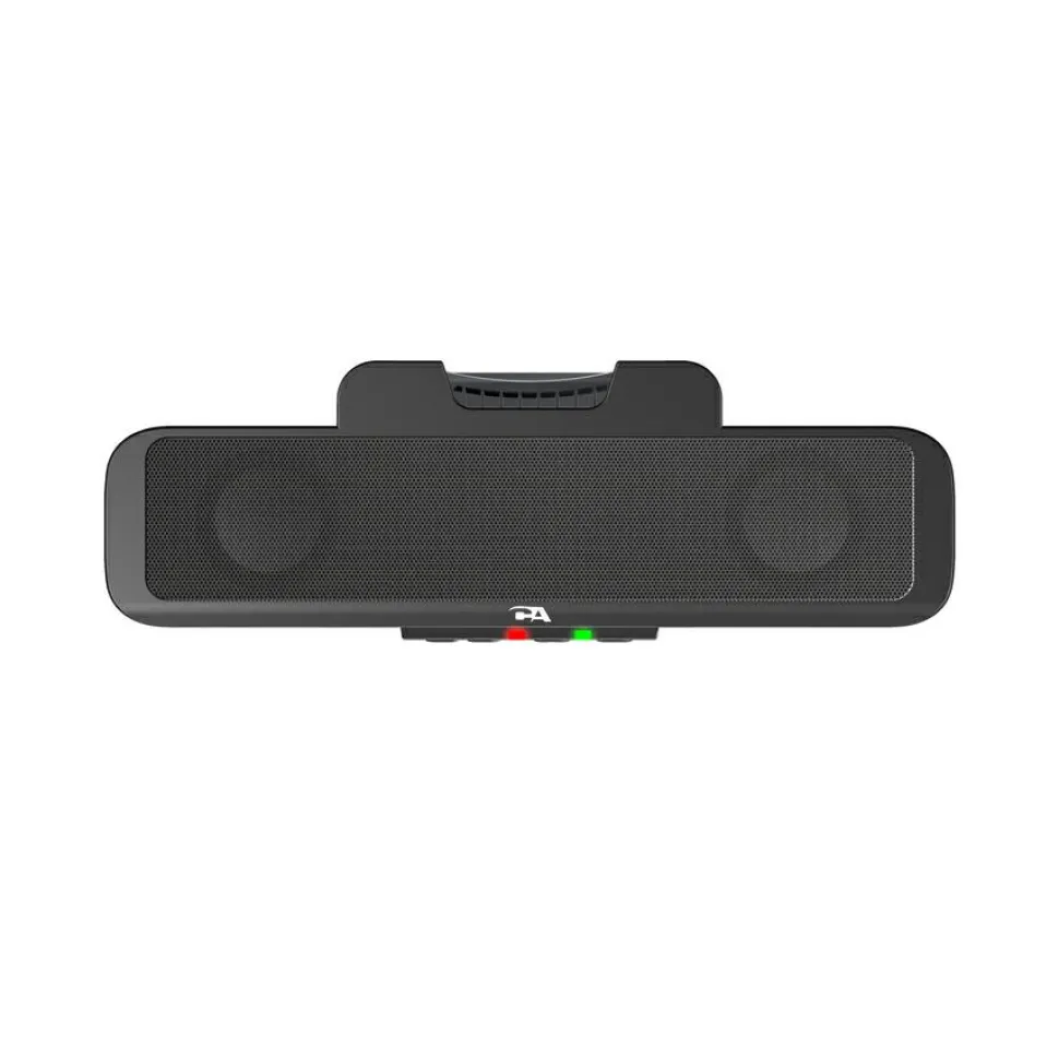 Cyber Acoustics Sound Bar Speaker