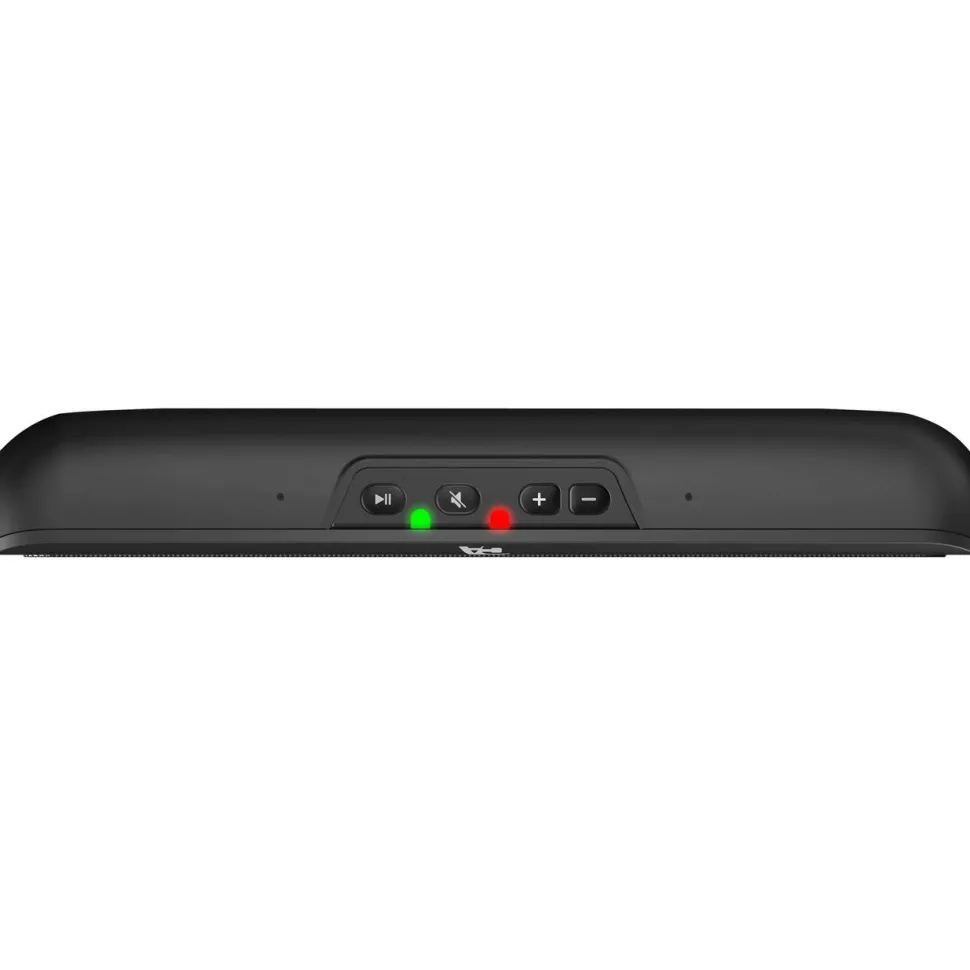 Cyber Acoustics Sound Bar Speaker