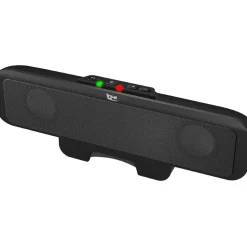 Cyber Acoustics Sound Bar Speaker
