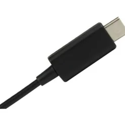 Cyber Acoustics Stereo USB-C Headset
