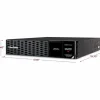 CyberPower BP48VP2U02 Extended Battery Modules