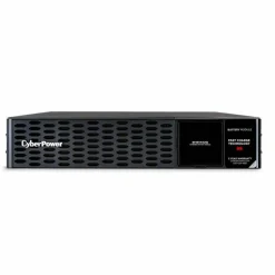 CyberPower BP48VP2U02 Extended Battery Modules