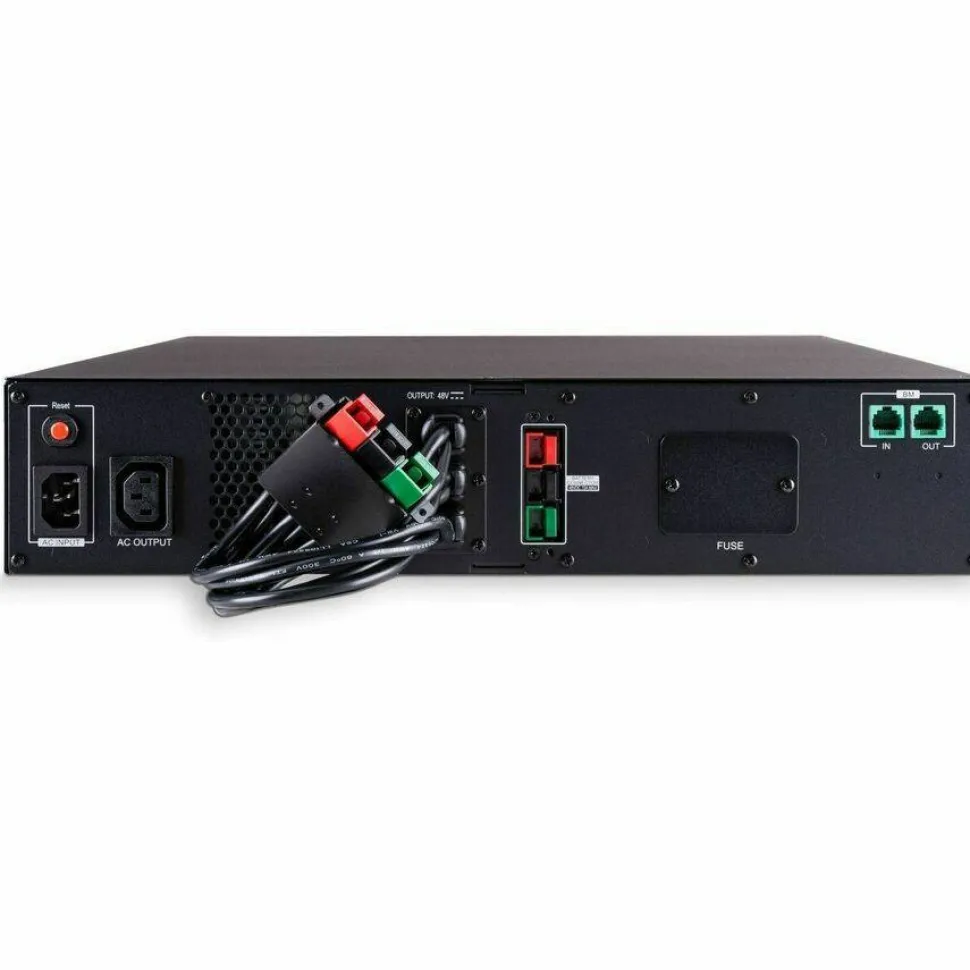 CyberPower BP48VP2U02 Extended Battery Modules
