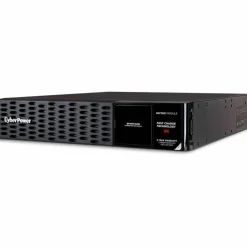CyberPower BP48VP2U02 Extended Battery Modules