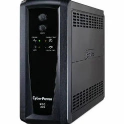 CyberPower CP900AVR AVR UPS Systems