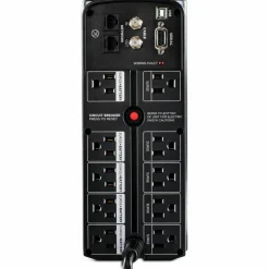 CyberPower CP900AVR AVR UPS Systems