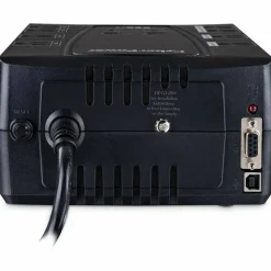 CyberPower CP825AVRLCD Intelligent LCD UPS Systems
