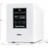 CyberPower M1100XL Medical UPS Systems