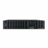 CyberPower OL1000RTXL2UN Smart App Online UPS Systems