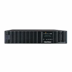 CyberPower OL1000RTXL2UN Smart App Online UPS Systems