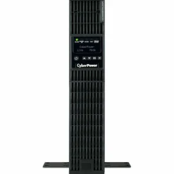 CyberPower OL1000RTXL2UN Smart App Online UPS Systems