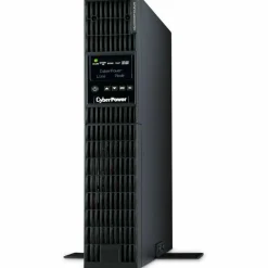 CyberPower OL1000RTXL2UN Smart App Online UPS Systems