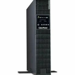 CyberPower OL1000RTXL2UN Smart App Online UPS Systems