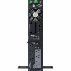 CyberPower OL1000RTXL2UN Smart App Online UPS Systems