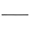 CyberPower PDU81105 Single Phase 200 - 240 VAC 30A Switched Metered-by-Outlet PDU
