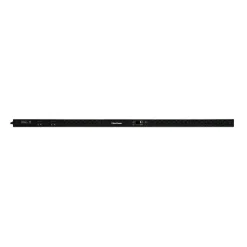CyberPower PDU81105 Single Phase 200 - 240 VAC 30A Switched Metered-by-Outlet PDU