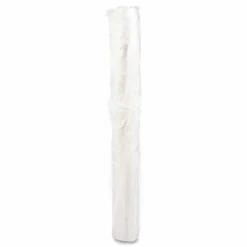 Dart Foam Drink Cups, 32 oz., White, 25/Bag, 20 Bags/Carton