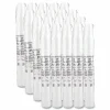 Dart J Cup 20 oz Insulated Foam Cups
