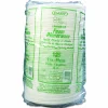 Dart Classic 9" Dinnerware Plates, White, Pack of 500 Plates