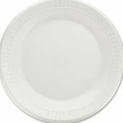 Dart Classic 9