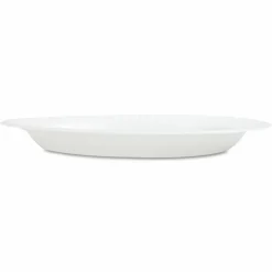 Dart Concorde Foam Plates, 9