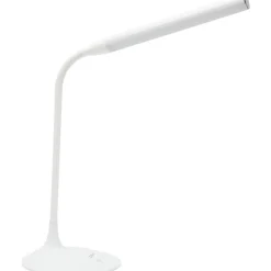 Data Accessories Company Desk Lamp, 15