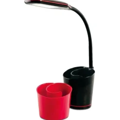 Data Accessories Company 02353 Desk Lamp