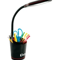 Data Accessories Company 02353 Desk Lamp