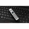 DataLocker K350 16 GB Encrypted USB Drive