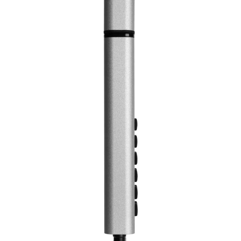 DataLocker K350 16 GB Encrypted USB Drive