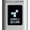 DataLocker Sentry K350 Encrypted USB Drive