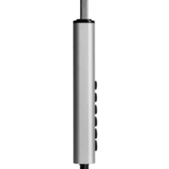 DataLocker Sentry K350 Encrypted USB Drive