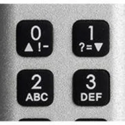 DataLocker Sentry K350 Encrypted USB Drive
