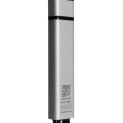 DataLocker Sentry K350 Encrypted USB Drive