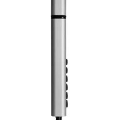 DataLocker Sentry K350 Encrypted USB Drive