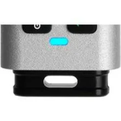 DataLocker Sentry K350 Encrypted USB Drive