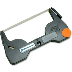 Dataproducts - Clear - lift-off tape ribbon non-OEM