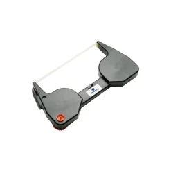 Dataproducts - Clear - lift-off tape ribbon non-OEM