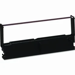 Dataproducts E2276 Compatible Ribbon, Purple, 6/Box