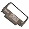 Dataproducts E2110 Compatible Ribbon, Black, 6/Box