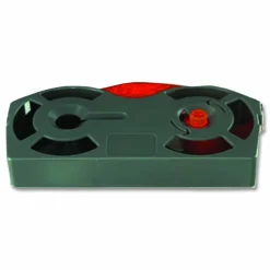Dataproducts R5180 Compatible Correctable Ribbon